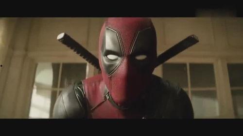 死侍在线观看线观看,笑傲江湖,在线狂欢 第1张 死侍在线观看线观看,笑傲江湖,在线狂欢 第1张