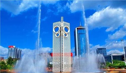 潍坊新闻爆料,突发事件引发关注，详情即将揭晓  第1张