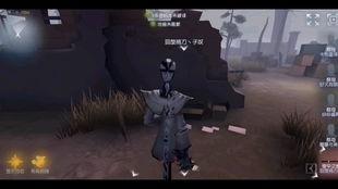 雕刻家爆料视频,揭秘幕后雕刻艺术创作全过程  第1张