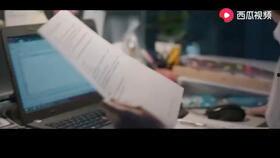 爆料两分钟视频怎么拍的,轻松掌握短视频拍摄技巧 第1张 爆料两分钟视频怎么拍的,轻松掌握短视频拍摄技巧 第1张