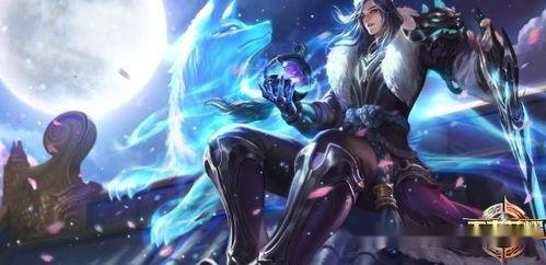 王者博主最新爆料,博主揭秘最新游戏动态,精彩内容抢先看! 第2张 王者博主最新爆料,博主揭秘最新游戏动态,精彩内容抢先看! 第2张