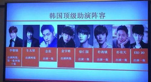 顶级网友爆料视频,视频内容大揭秘！  第3张